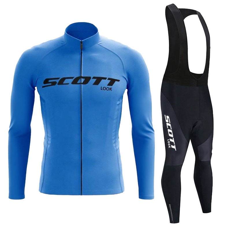 2025  Autumn Cycling Jersey Bi – Mountain Biking Trousers recenzja i cena