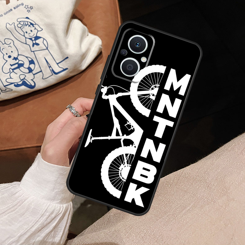 Mountain Bike Bicycle MTB Case – Mountain Biking Reno recenzja i cena