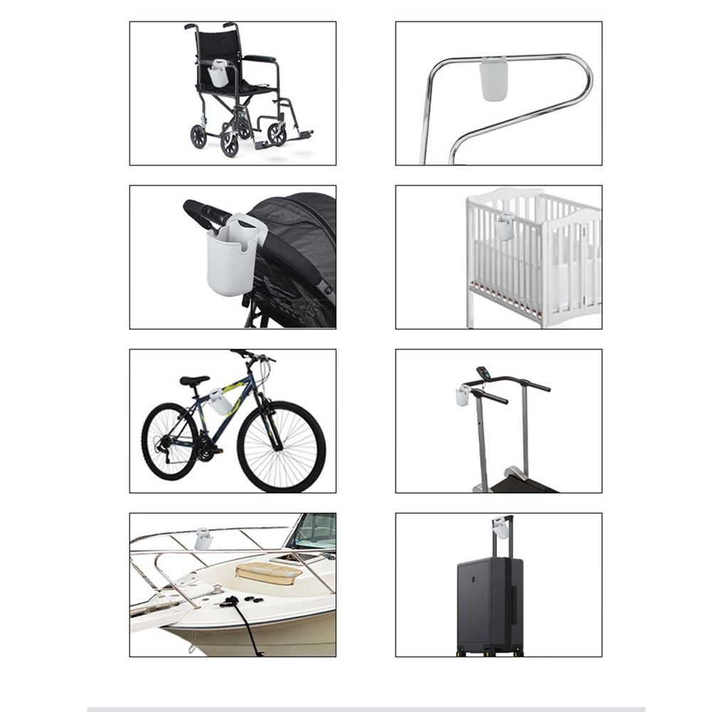 Bicycle Accessories Silicon Bo – Mountain Biking Bag recenzja i cena