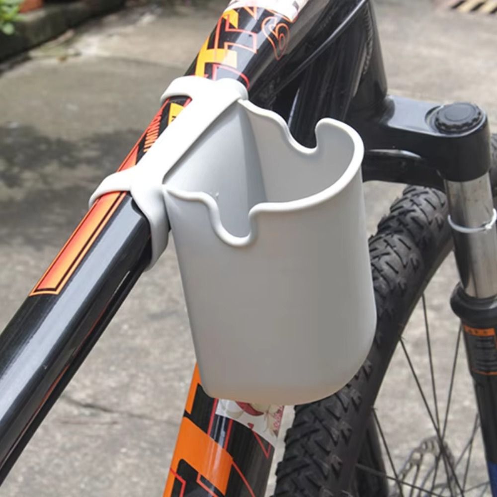 Bicycle Accessories Silicon Bo – Mountain Biking Bag recenzja i cena