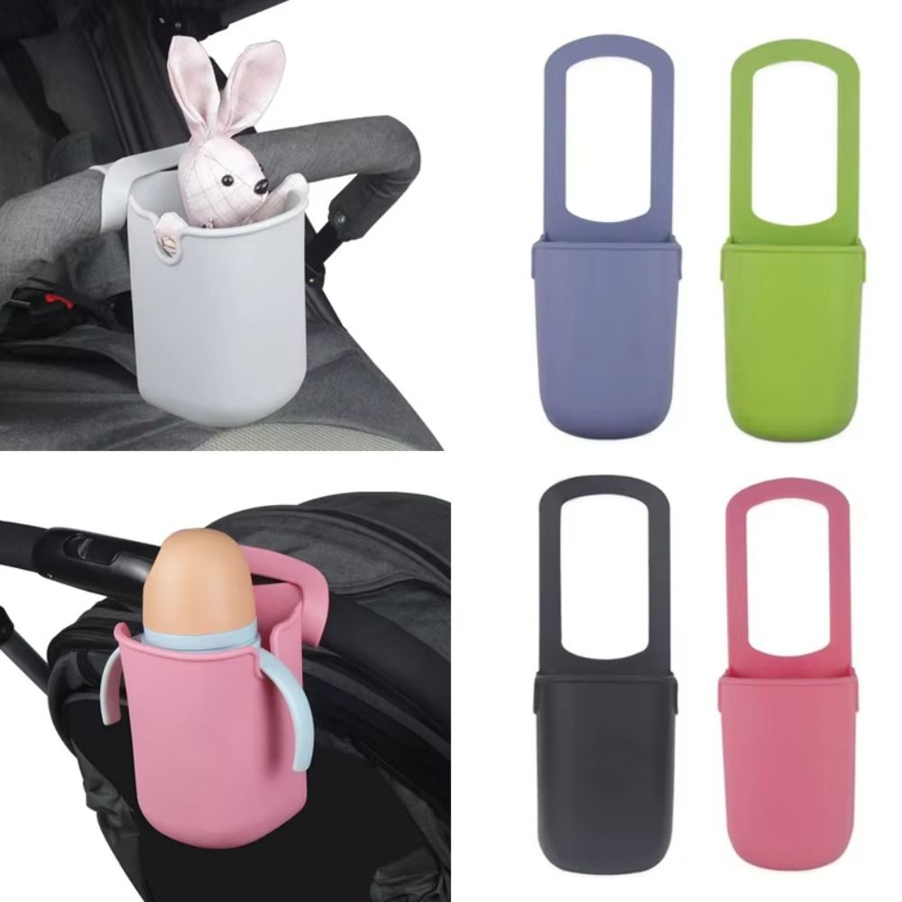 Bicycle Accessories Silicon Bo – Mountain Biking Bag recenzja i cena