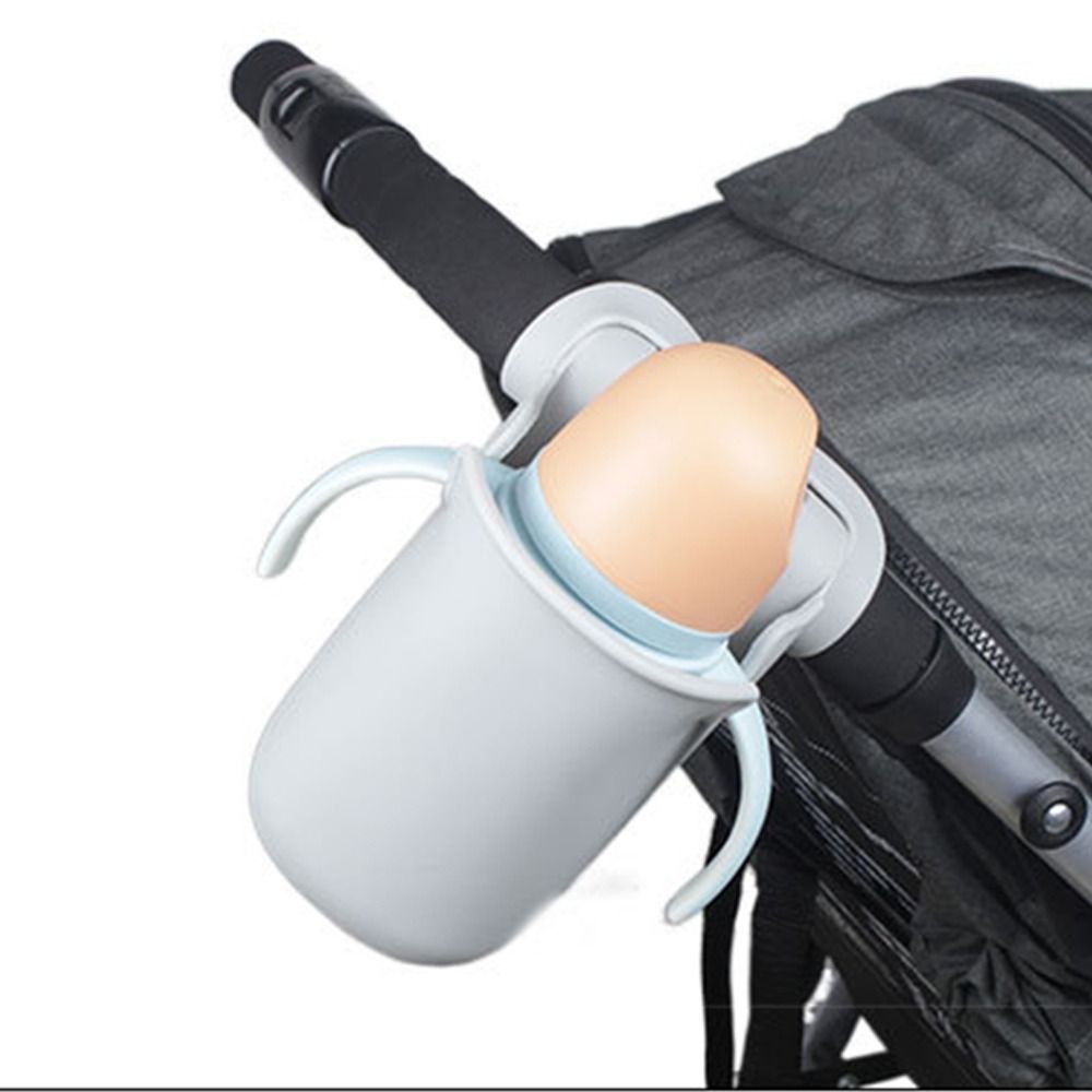 Bicycle Accessories Silicon Bo – Mountain Biking Bag recenzja i cena