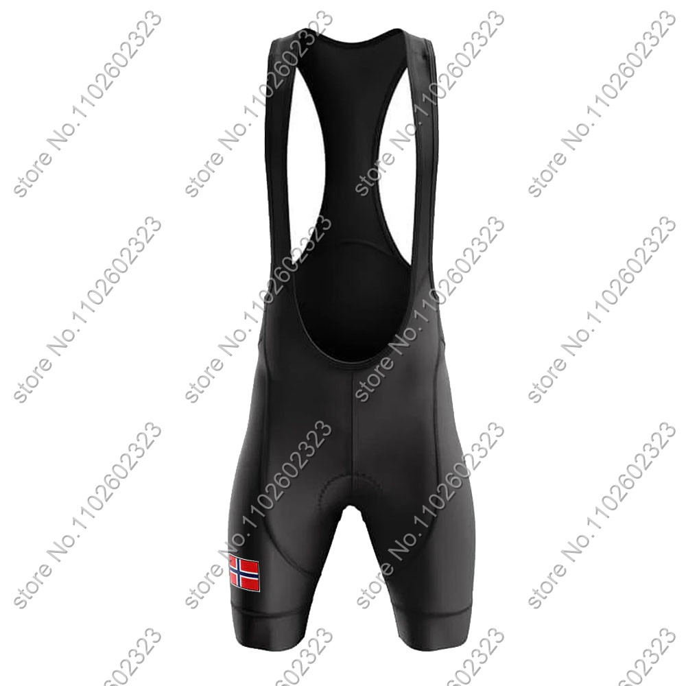 2024 Norway Cycling Jersey Nat – Mountain Biking Pants For Men recenzja i cena