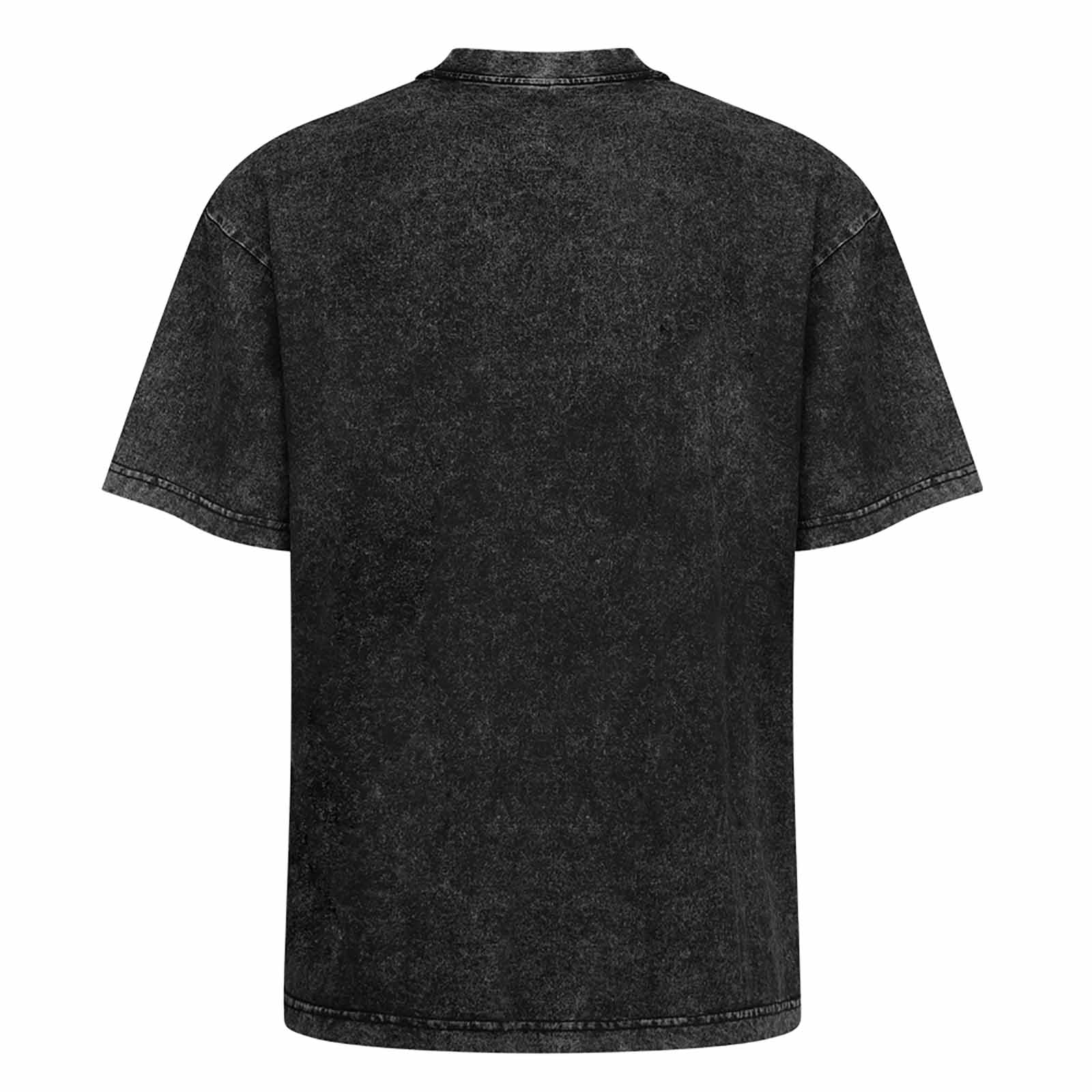 Mountain Bike (white design) T – Mountain Biking Holidays recenzja i cena