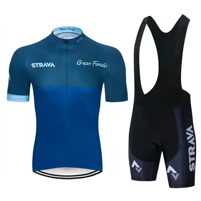 STRAVA Cycling Sets Cycling Cl – Mountain Biking Pants For Men recenzja i cena