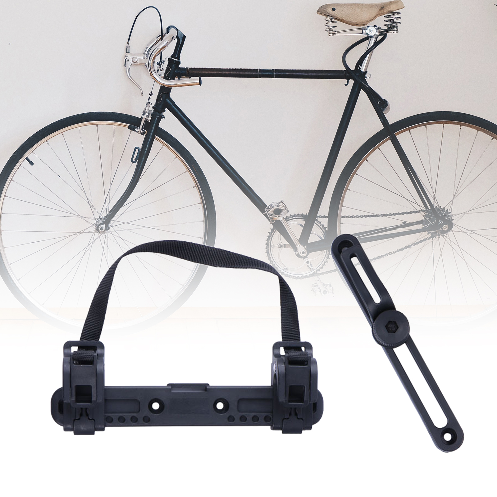 Bike Bag Buckle Universal Port – Mountain Biking Bag recenzja i cena