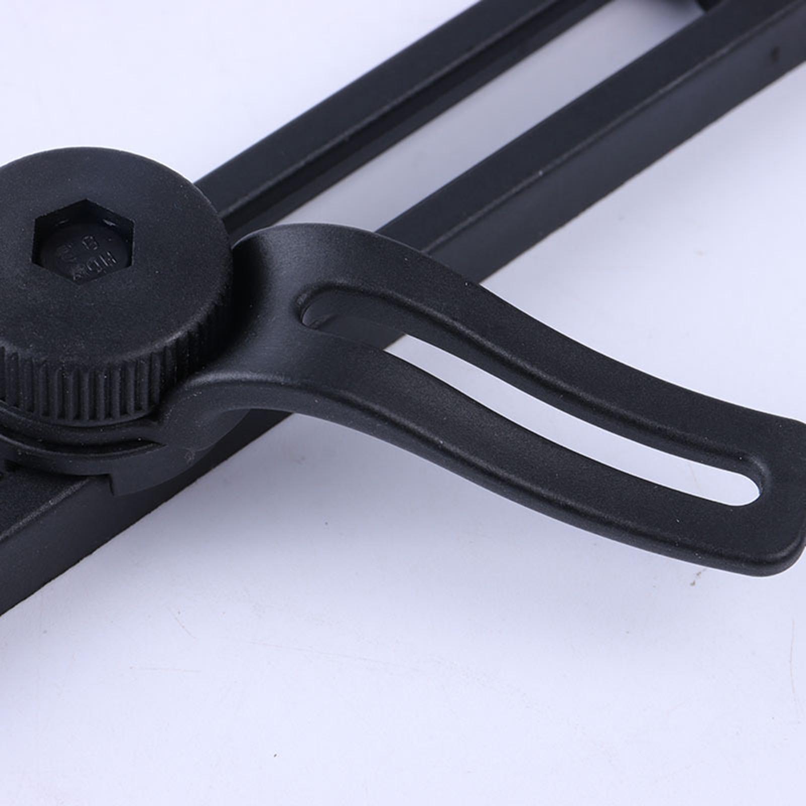 Bike Bag Buckle Universal Port – Mountain Biking Bag recenzja i cena