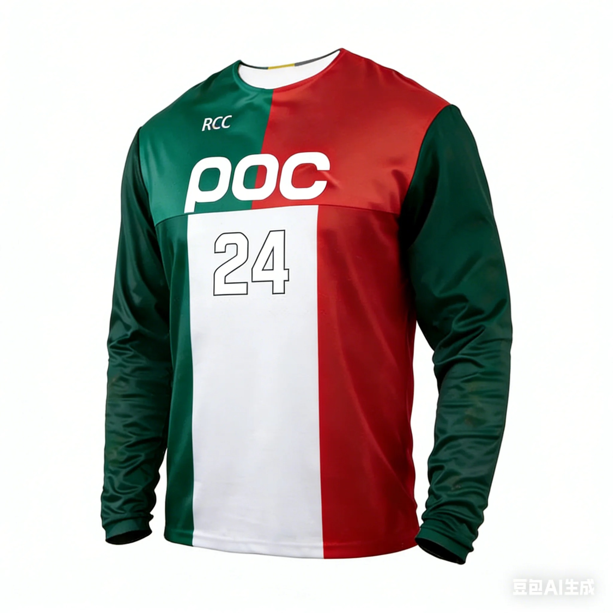 2026 MEN S LONG SLEEVE OUTDOOR – Mountain Biking Holidays recenzja i cena
